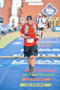 BIB: 2066
                            <button type="button" onclick="openModal(22763637)" class="btn btn-primary btn-sm float-right btn-popup" data-toggle="modal" data-target=".modal-high-quality">
                        <i class="fas fa-shopping-cart"></i> Add to Cart
                    </button>
                                            <button type="button" onclick="isThisMe(22763637, true)" class="btn btn-success btn-sm float-right btn-popup btn-isme hidden" data-toggle="tooltip" data-placement="bottom" title="นี่คือรูปของคุณใช่ไหม คลิกที่นี่เพื่อเอาเข้าอัลบั้ม">
                        <i class="fas fa-plus"></i> Add to album
                    </button>
                    <button type="button" onclick="isThisMe(22763637, false)" class="btn btn-warning btn-sm float-right btn-popup btn-isnotme hidden">
                        <i class="fas fa-ban"></i> Remove from album
                    </button>